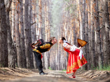 «Серебряный башмачок» в Йошкар-Оле соберёт танцоров из разных регионов страны