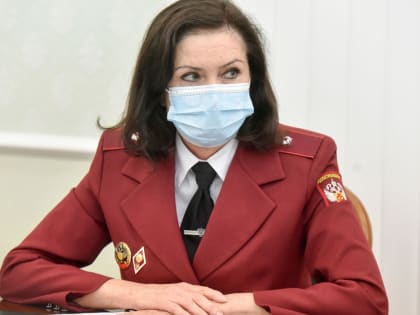 В Марий Эл не зарегистрировано ни одного случая микст-инфекции гриппа и COVID-19