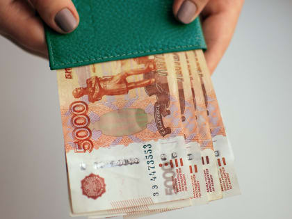 Жителям Марий Эл напомнили о том как можно получить налоговые вычеты