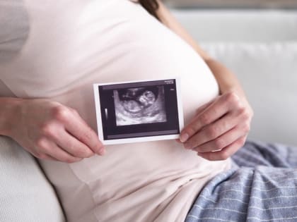 В Марий Эл медорганизациям за услуги в рамках электронного родового сертификата направлено 49,2 млн рублей