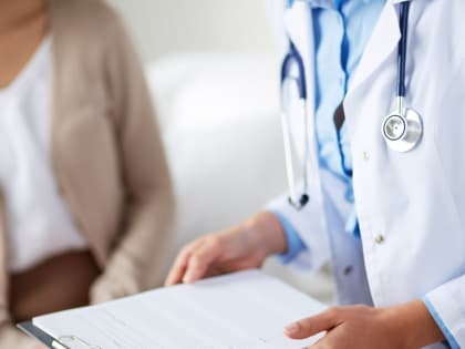 В Марий Эл врачи центральных райбольниц проведут приём на селе