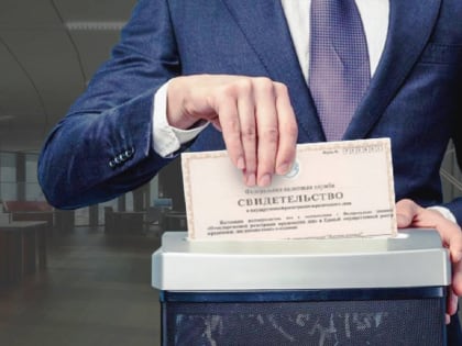 Как ликвидировать  организацию в упрощенном порядке