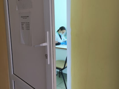 Новый штамм коронавируса ХЕС: угроза для России и мира