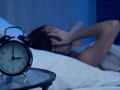 Все на поверхности: ученые рассказали о снах, которые говорят о болезнях мозга