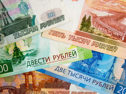 Житель Йошкар-Олы оформил кредит и перевёл на счета злоумышленников более миллиона рублей