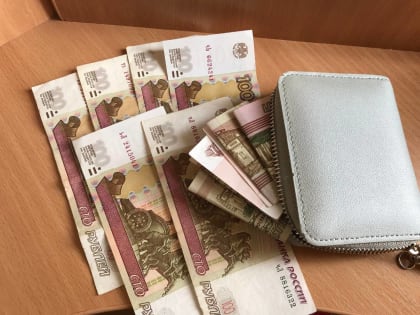 СберСтрахование жизни выяснила, что мешает россиянам приумножать капитал