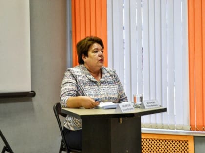 О едином пособии для семей с детьми в деталях