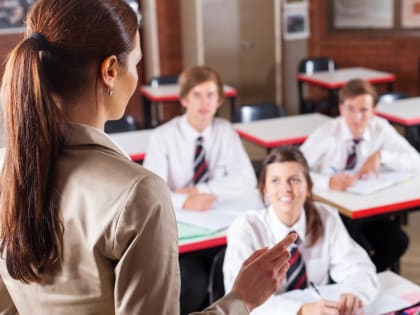 Какие предметы для ЕГЭ в Йошкар-Оле чаще всего выбирают школьники