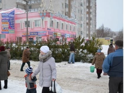 Пора затянуть пояса: в марте при взгляде на пенсии россияне будут плакать