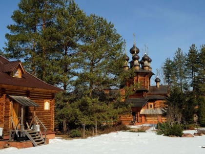 Учеников 5-11 классов Марий Эл приглашают поучаствовать в конкурсе проектно-исследовательских работ