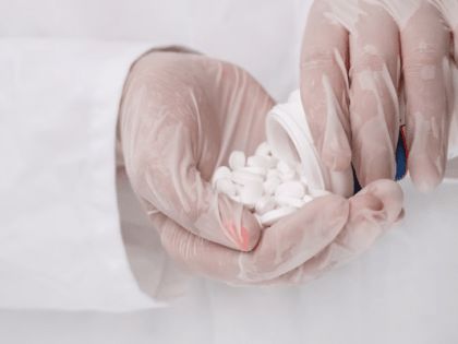 Троих жителей Йошкар-Олы осудят за покушение на незаконный сбыт наркотиков