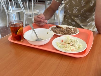 Опаснее сотни сигарет: любимый россиянами чай признан смертельно вредным