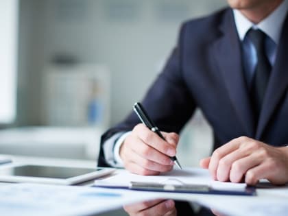 В Минпросвещения подписаны приказы о сроках и требованиях к проведению ЕГЭ и ОГЭ