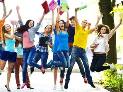 В Марий Эл подвели итоги ГИА-2023