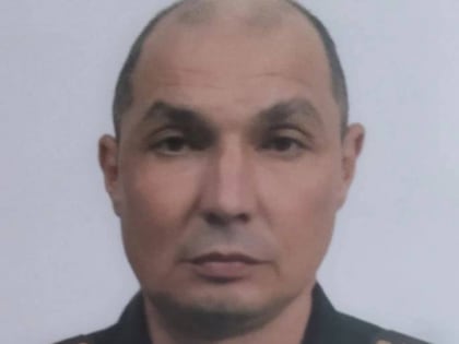 Погибшего добровольца похоронят в Козьмодемьянске в понедельник