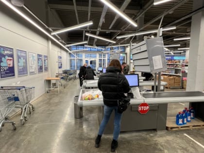 Эти чайные пакетики оказались самыми вредными: поражают кровь и вызывают рак