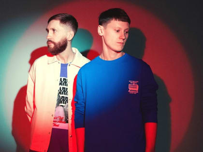 Музыканты из Йошкар-Олы станут хэдлайнерами уличного выступления в столице Татарстана