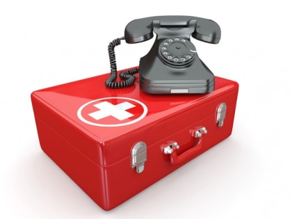 РСПК со следующей недели работает с донорами по предварительной записи