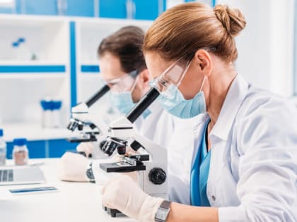 В Марий Эл в клещах, снятых с людей, эксперты находят возбудителей опасных болезней