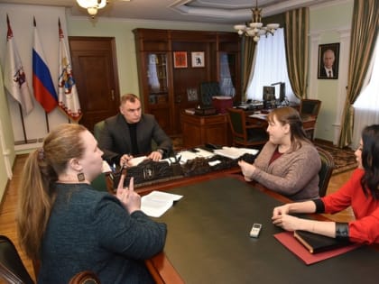 В Йошкар-Оле покажут фильм «Чебурашка» с русскими субтитрами