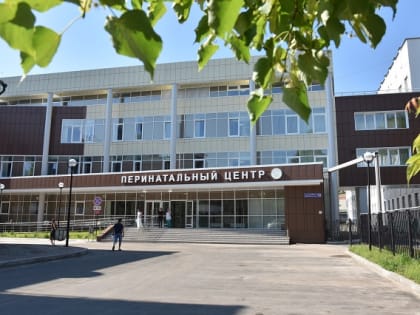 Поддержка медиков в Марий Эл: единовременная выплата на жилье