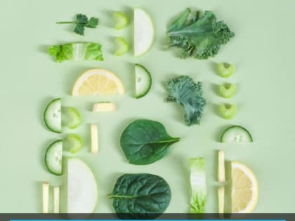 В Марий Эл с 4 сентября по 3 октября пройдет выборочное наблюдение состояния здоровья населения