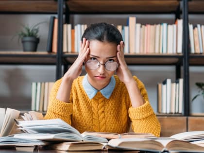 В учебной программе девятиклассников появятся нововведения