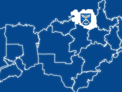 Новоторъяльский район готовится перейти на одноуровневую систему самоуправления