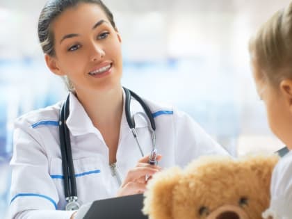 В медицинских вузах решили увеличить количество бюджетных мест