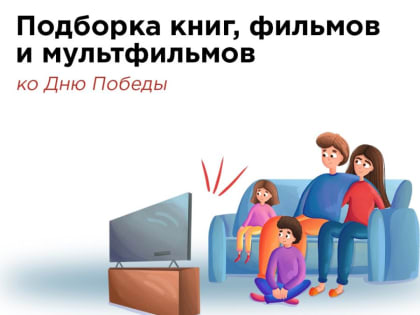 В Марий Эл новых случаев гриппа птиц не зафиксировано