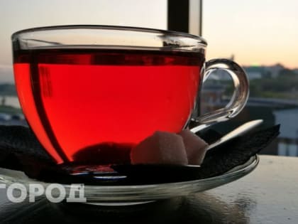 В нем нашли страшное: Госдума подумывает запретить популярный напиток