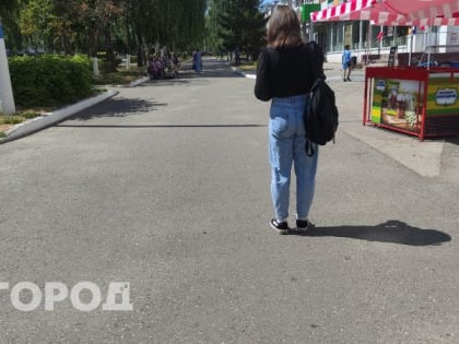 Приговор за неуплату алиментов в Горномарийском районе