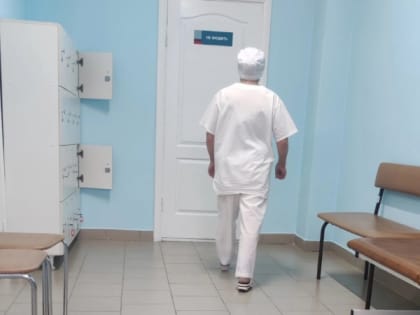 Как себя чувствуют пострадавшие в урагане в Марий Эл