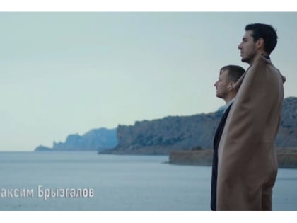 В Йошкар-Оле пройдёт первый показ фильмов марийских режиссёров