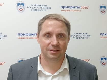 Фермеры Марий Эл тянутся к знаниям