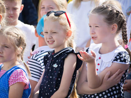 Роспотребнадзор по Марий Эл рассказал о подготовке оздоровительных организаций к летнему сезону