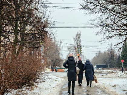 Пенсионеры в ужасе пересчитывают сбережения: выплаты россиян хотят сократить в 1,5 раза