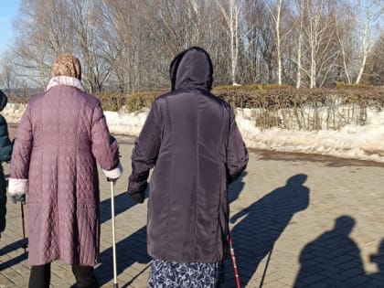 Пенсии проиндексируют не на 7,5 процента, а больше: пенсионеры вне себя от радости