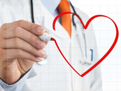 Марийские медики вернулись из рабочей командировки