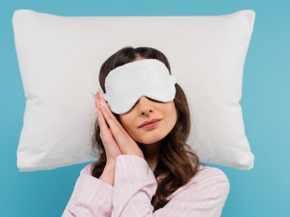 17 марта — Всемирный день сна