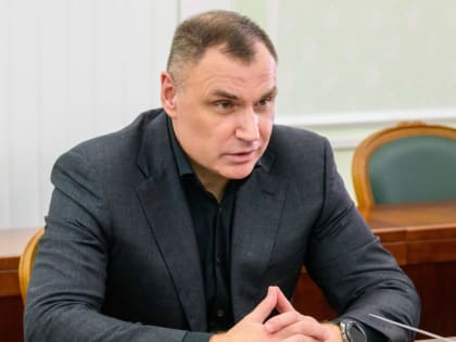 Глава Марий Эл поздравляет мусульман республики с Курбан-байрамом