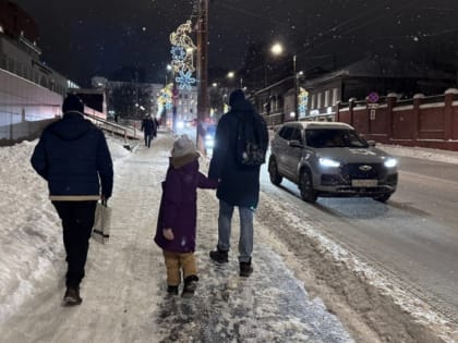 Необычная жара нагрянет в январе: синоптики сообщают о сюрпризах, которые ожидаются в середине зимы