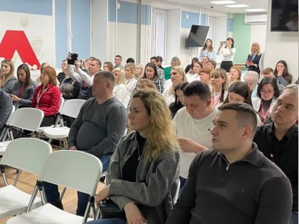 Риэлторам рассказали об особенностях декларирования доходов