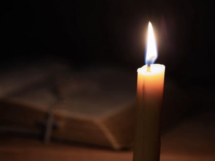 Никонов день: что нельзя и разрешено делать 24 декабря