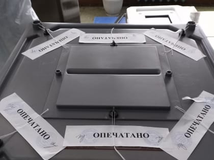 Роль заместителя полпреда президента в улучшении региональной политики