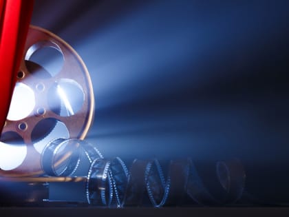 В Марий Эл бесплатно покажут фильмы фестиваля «Кино на службе Отечеству»