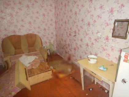 Жителя Татарстана обвиняют в избиении знакомого йошкаролинца до смерти