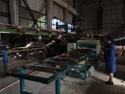 В Волжске произошёл смертельный несчастный случай