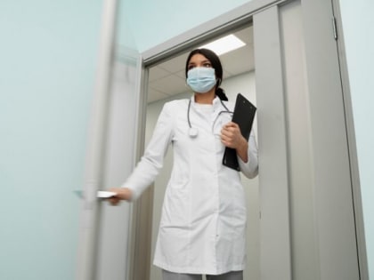 Специалисты Роспотребнадзора Марий Эл предупреждают об опасности заболевания сальмонеллезом