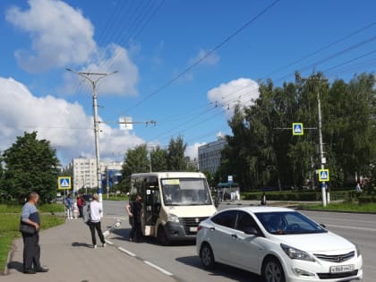 С 1 июня жизнь некоторых россиян изменится: Татьяна Голикова раскрыла новый указ